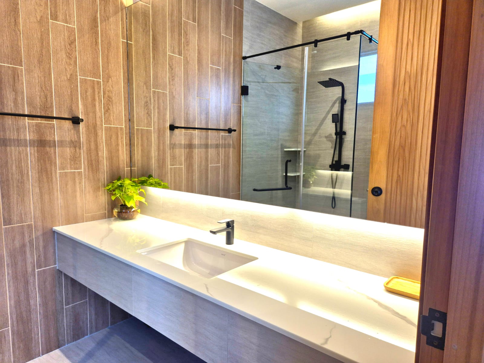 The Regent Villa (Pasak) II 46